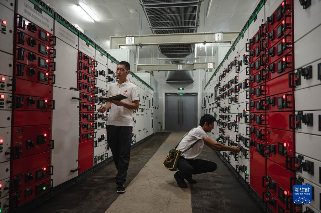 捕鱼游戏单机版中文版